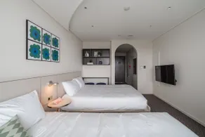 NEW OPEN | Family Haven - Image 2