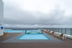 NEW OPEN | Family Haven - Image 5