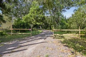 Resweber Hidden Estate - Image 4