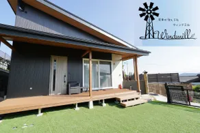 Relaxed 2 pm check-in and 12 pm check-out the next day. As a base in Shinshu, next to a restaurant/BBQ available/private - Image 2