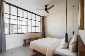 Surf Loft 4 by Alfred in Bali - Image 2