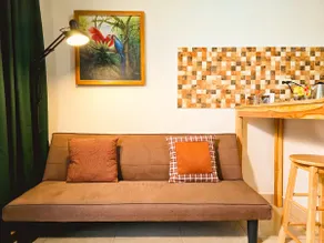 El Cabrero by Alohouse -Apartamentos en David - Image 3