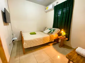 El Cabrero by Alohouse -Apartamentos en David - Image 5