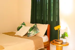 El Cabrero by Alohouse -Apartamentos en David - Image 2