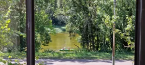 Loire side - Image 4