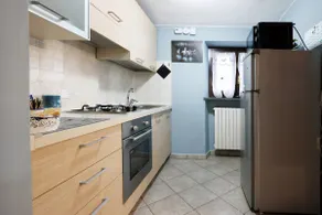 [-20 discount] Re Cit Diano d'Alba vacation home - Image 5