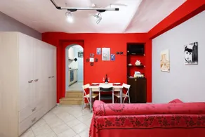 [-20 discount] Re Cit Diano d'Alba vacation home - Image 2