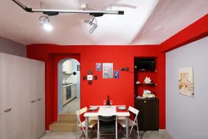 [-20 discount] Re Cit Diano d'Alba vacation home - Image 4