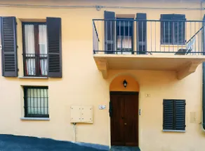 [-20 discount] Re Cit Diano d'Alba vacation home - Image 3