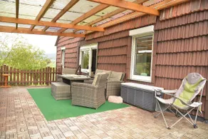 Vacation home Weseridylle - Image 3