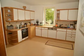 Vacation home Weseridylle - Image 4