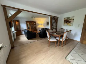 Vacation home Weseridylle - Image 2