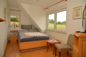 Vacation home Weseridylle - Image 5