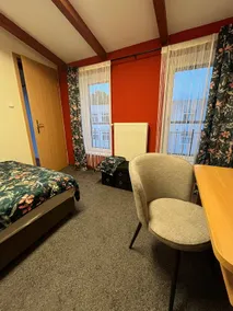 Sisi-apartman - Image 2