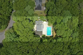 Southampton Private House Pool 7 min to Village - Image 4
