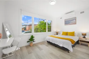 Sydney 4 bedhouse cls OlympicPark fast WiFi 2 bath - Image 3