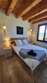 Maison à Font-Romeu - Odeillo - Image 2
