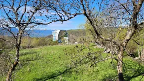 Maison à Font-Romeu - Odeillo - Image 5