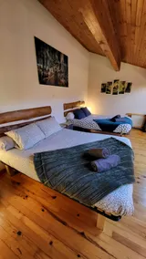 Maison à Font-Romeu - Odeillo - Image 4