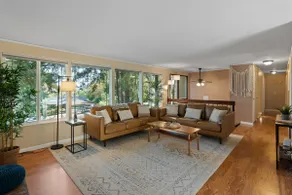 10% Off - Large Cozy Home w/ HotTub-10minsfromUofO - Image 4