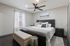 Amazing 3 Bdr Retreat in Oak Cliff • Bishop Arts! - Image 4