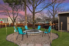 Amazing 3 Bdr Retreat in Oak Cliff • Bishop Arts! - Image 3