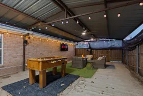 Amazing 3 Bdr Retreat in Oak Cliff • Bishop Arts! - Image 5