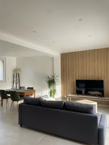 The ”House with Garden” Impasse - Image 3