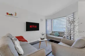 AC | BBQ | 12guests | Movie Room | 1 Night Booking - Image 4