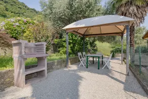 [Stresa lake view] Beach + Barbecue - Image 3