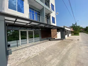 Apartamento Premium - Image 2