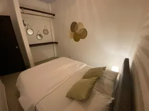 Apartamento Premium - Image 4
