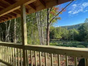 Hillside Hideaway - Image 3