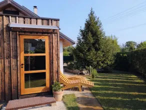 TESLA Garden & Spa - Image 5