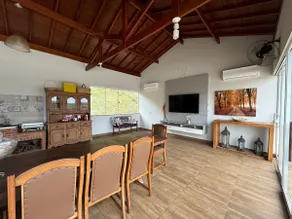 Sítio São Luiz - Piracicaba, Brazil - Image 3