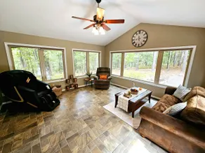 The Village Getaway - Image 3
