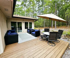 The Village Getaway - Image 2