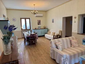 Provençal Villa in Olive Grove · 30 min from Rome - Image 2