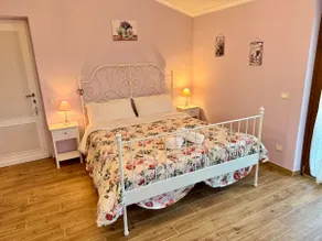 Provençal Villa in Olive Grove · 30 min from Rome - Image 5