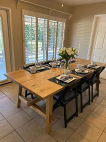 SunCity | 55+ | OnTheGolfCourse | SingleStory | 3bd2bth - Image 5