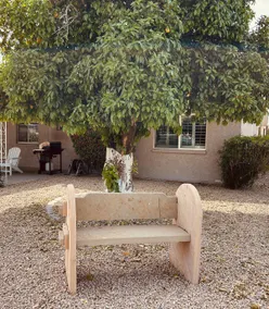 SunCity | 55+ | OnTheGolfCourse | SingleStory | 3bd2bth - Image 4