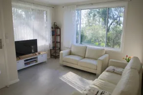 Sunrise lake house - Image 5