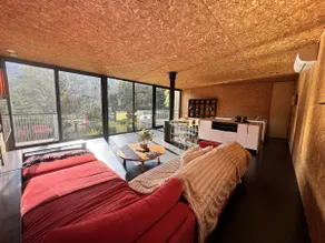 The View House Warburton - Image 4
