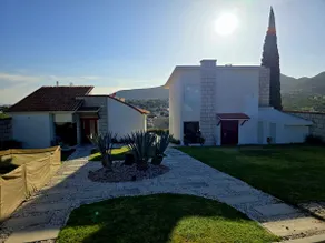 Villa Casa Loma Bernal: comfort and an unforgettable view - Image 3