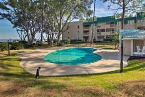 2 Outdoor pools + Beach Access | Sauna | Hot Tub - Image 4