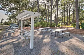 2 Outdoor pools + Beach Access | Sauna | Hot Tub - Image 5