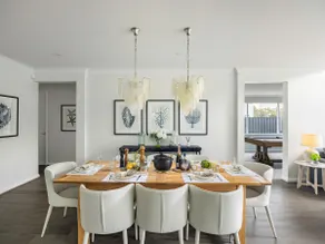 Stunning and Luxurious 4-Bedroom Mansion at Rochedale - Image 5