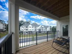 3BR - Pool for UGA Visits and Work Travel - Image 5
