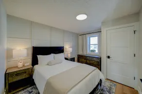 Nebraska Luxe: Modern Comfort in the Heartland - Image 4