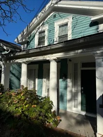 2 Bedroom .3 miles from commons - Image 2